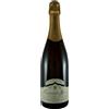 Domaine de la Renardière Cremant du Jura Brut Nature - Domaine de la Renardière - 0.75L