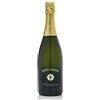 Bertè Cordini Oltrepò Pavese DOCG Metodo Classico Cuvée della Casa - Bertè Cordini - 0.75L