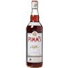 Pimm's No.1 Cup - Pimm's (0.7l) - 0.7L