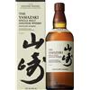 Suntory Japanese Single Malt Whisky "The Yamazaki Distiller's Reserve" - Suntory (0.7l, astuccio) - 0.7L