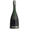 Segura Viudas Cava Brut Reserva Heredad - Segura Viudas (astuccio) - 0.75L