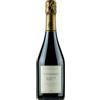 Egly-Ouriet Champagne Brut Grand Cru Millésime 2008 - Egly-Ouriet - 0.75L