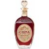 Clementi China Clementi Antico Elixir - Clementi (astuccio) - 0.7L