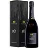 Contadi Castaldi Franciacorta Brut DOCG - Contadi Castaldi (astuccio) - 0.75L