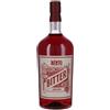 Antica Distilleria Quaglia Liquore Bitter "Bèrto" - Antica Distilleria Quaglia (1l) - 1L