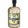 Antica Distilleria Quaglia Liquore di Bergamotto - Antica Distilleria Quaglia - 0.7L