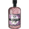 Antica Distilleria Quaglia Liquore di Violetta - Antica Distilleria Quaglia - 0.7L