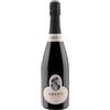 Uberti Franciacorta DOCG Brut "Francesco I" - Uberti - 0.75L