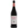 Lustau Vermut - Lustau (0.75l) - 0.75L