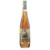 Mari Mayans Hierbas Ibicencas - Mari Mayans (0.7l) - 0.7L