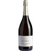 Luca Ricci Conegliano Valdobbiadene Prosecco Superiore DOCG Extra Dry Magnum - Luca Ricci - 1.5L