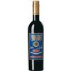 Marchesi di Barolo Vino Aromatizzato Barolo Chinato - Marchesi di Barolo (0.5l) - 0.5L