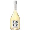 G.H. Mumm Champagne Blanc de Blancs "RSRV" 2015 - G.H. Mumm - 0.75L