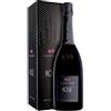 Contadi Castaldi Franciacorta Rosé DOCG - Contadi Castaldi (astuccio) - 0.75L