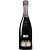 Costaripa Metodo Classico Brut Rosé "Mattia Vezzola" - Costaripa - 0.75L