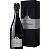 Ca' del Bosco Franciacorta Satèn DOCG "Vintage Collection" 2020 - Ca' del Bosco (astuccio) - 0.75L