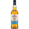 The Glenlivet Speyside Single Malt Scotch Whisky "Founder's Reserve" - The Glenlivet (0.7l) - 0.7L