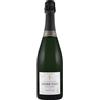 André Fays Champagne Extra Brut "Tradition" - André Fays - 0.75L