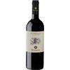 Poliziano Cortona Rosso DOC "In Violas" 2020 - Terre del Poliziano - 0.75L