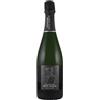 Remy Bertin Champagne Brut Blanc de Noirs - Remy Bertin - 0.75L