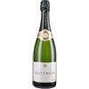 Gatinois Champagne Brut Grand Cru "Tradition" - Gatinois - 0.75L