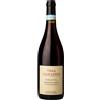Villa Calicantus Bardolino Classico DOC "Soracuna" 2023 - Villa Calicantus - 0.75L