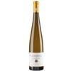 Domaine Michel & Stéphane Ogier Condrieu "Vieilles Vignes de Jacques Vernay" 2018 - Domaine Stéphane Ogier - 0.75L
