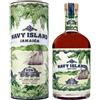 Navy Island Rum Jamaica Navy Island Rum XO Reserve - Navy Island Rum (0.7l - astuccio) - 0.7L