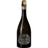 Tenuta Montenisa Franciacorta Blanc de Noir DOCG "Tenuta Montenisa - Conte Aymo" 2020 - Tenuta Montenisa - 0.75L