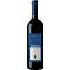 Rontana Colli di Faenza Sangiovese DOC 2018 - Rontana - 0.75L