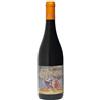 Cantine Carpentiere Vino bianco "Come d'Incanto" - Cantine Carpentiere - 0.75L