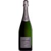Lallier Champagne Brut Blanc de Noirs Grand Cru - Lallier - 0.75L