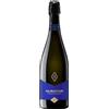 Muratori Franciacorta Brut DOCG - Muratori - 0.75L