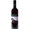 Maixei Rossese di Dolceacqua DOC 2024 - Maixei - 0.75L