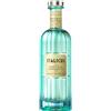 Italicus Rosolio di Bergamotto - Italicus (0.7l) - 0.7L