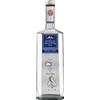 Martin Miller's Gin "Original" - Martin Miller's (0.7l) - 0.7L