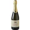 Maso Bergamini Trento DOC "Terre Basaltiche" - Maso Bergamini - 0.75L