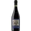 La Spinetta Barbaresco Valeirano DOCG 2022 - La Spinetta - 0.75L