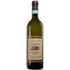 Castello di Neive Langhe Arneis DOC "Montebertotto" 2024 - Castello di Neive - 0.75L