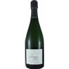 Jeaunaux Robin Champagne Extra Brut "Le Talus de Saint Prix" - Jeaunaux Robin - 0.75L