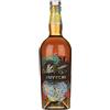 Ron Millonario "Kuytchi" - Millonario (0.7l, astuccio) - 0.7L