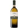 Garofoli Castelli di Jesi Verdicchio Classico Riserva DOC "Serra Fiorese" 2022 - Garofoli - 0.75L
