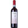 La Raia Piemonte Barbera DOC 2023 - La Raia - 0.75L