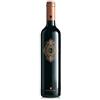 Duca di Salaparuta Vino Aromatizzato "Ala" - Duca di Salaparuta (0.5l) - 0.5L