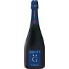 Henri Giraud Champagne "Esprit Nature de Giraud" - Henri Giraud - 0.75L