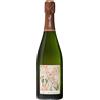 Laherte Frères Champagne Blanc de Blancs Nature - Laherte Frères - 0.75L