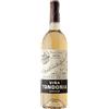 Lopez de Heredia Rioja Blanco Gran Reserva DOCa "Viña Tondonia" 2004 - R. López de Heredia - 0.75L