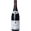 Olivier Leflaive Bourgogne Rouge Cuvée Margot 2022 - Olivier Leflaive - 0.75L