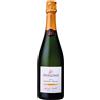 Apollonis-Michel Loriot Champagne Blanc de Noirs Brut "Authentic Meunier" - Apollonis-Michel Loriot - 0.75L
