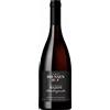 BRUNNENHOF Alto Adige Pinot Nero Riserva DOC 2021 - Brunnenhof - 0.75L